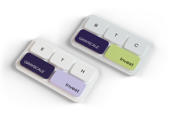 Campaign Keyboard Image